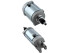 ΜΙΖΑ YAMAHA XT600E / ΧΤ660 Χ-R / XTZ660 TENERE / MT-03 - APRILIA PEGASO 650 - DERBI MULHACEN 660 (OEM)