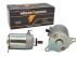 ΜΙΖΑ ΕΚΚΙΝΗΣΗΣ GY6 125-150 4Τ (KYMCO 125-150 ΚΑΙ SYM 125-150 ΚΙΒΥΚΑ) (OEM)