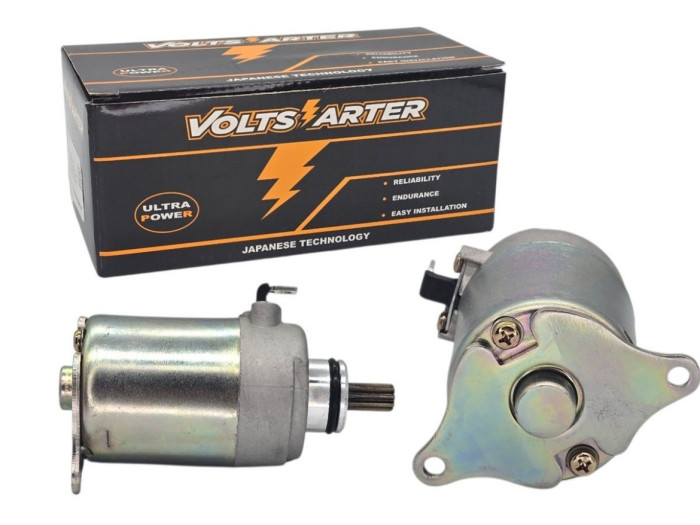 ΜΙΖΑ ΕΚΚΙΝΗΣΗΣ GY6 125-150 4Τ (KYMCO 125-150 ΚΑΙ SYM 125-150 ΚΙΒΥΚΑ) (OEM)