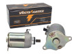 ΜΙΖΑ ΕΚΚΙΝΗΣΗΣ GY6 125-150 4Τ (KYMCO 125-150 ΚΑΙ SYM 125-150 ΚΙΒΥΚΑ) (OEM)