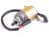 ΜΙΖΑ ΕΚΚΙΝΗΣΗΣ GY6 125-150 4Τ (KYMCO 125-150 ΚΑΙ SYM 125-150 ΚΙΒΥΚΑ) (OEM)