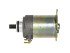 ΜΙΖΑ ΕΚΚΙΝΗΣΗΣ GY6 125-150 4Τ (KYMCO 125-150 ΚΑΙ SYM 125-150 ΚΙΒΥΚΑ) (OEM)