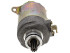 ΜΙΖΑ ΕΚΚΙΝΗΣΗΣ GY6 125-150 4Τ (KYMCO 125-150 ΚΑΙ SYM 125-150 ΚΙΒΥΚΑ) (OEM)