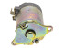 ΜΙΖΑ ΕΚΚΙΝΗΣΗΣ GY6 125-150 4Τ (KYMCO 125-150 ΚΑΙ SYM 125-150 ΚΙΒΥΚΑ) (OEM)
