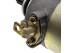 ΜΙΖΑ ΕΚΚΙΝΗΣΗΣ GY6 125-150 4Τ (KYMCO 125-150 ΚΑΙ SYM 125-150 ΚΙΒΥΚΑ) (OEM)