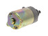 ΜΙΖΑ ΕΚΚΙΝΗΣΗΣ GY6 125-150 4Τ (KYMCO 125-150 ΚΑΙ SYM 125-150 ΚΙΒΥΚΑ) (OEM)