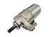 ΜΙΖΑ ΕΚΚΙΝΗΣΗΣ YAMAHA CRYPTON 105 (98'-99') / R105 (00'-04') / R115 (04'-06') / T110 (09'-16') ΚΑΙ KYMCO GEMINI 125 (MIYAZUKA)