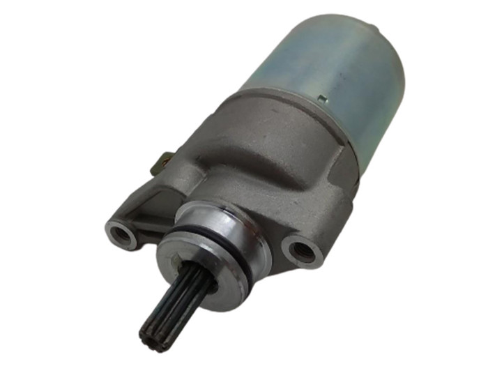 ΜΙΖΑ ΕΚΚΙΝΗΣΗΣ YAMAHA CRYPTON 105 (98'-99') / R105 (00'-04') / R115 (04'-06') / T110 (09'-16') ΚΑΙ KYMCO GEMINI 125 (MIYAZUKA)