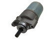 ΜΙΖΑ ΕΚΚΙΝΗΣΗΣ YAMAHA CRYPTON 105 (98'-99') / R105 (00'-04') / R115 (04'-06') / T110 (09'-16') ΚΑΙ KYMCO GEMINI 125 (MIYAZUKA)