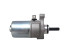 ΜΙΖΑ ΕΚΚΙΝΗΣΗΣ YAMAHA CRYPTON 105 (98'-99') / R105 (00'-04') / R115 (04'-06') / T110 (09'-16') ΚΑΙ KYMCO GEMINI 125 (MIYAZUKA)