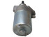 ΜΙΖΑ ΕΚΚΙΝΗΣΗΣ YAMAHA CRYPTON 105 (98'-99') / R105 (00'-04') / R115 (04'-06') / T110 (09'-16') ΚΑΙ KYMCO GEMINI 125 (MIYAZUKA)