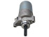 ΜΙΖΑ ΕΚΚΙΝΗΣΗΣ YAMAHA CRYPTON 105 (98'-99') / R105 (00'-04') / R115 (04'-06') / T110 (09'-16') ΚΑΙ KYMCO GEMINI 125 (MIYAZUKA)