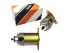 ΜΙΖΑ ΕΚΚΙΝΗΣΗΣ SYM MIO-SYMPHONY-FIDDLE-ORBIT-JET 4 50 /PEUGEOT TWEET-SPEEDFIGHT-VIVACITY  50 (SUNWAY)