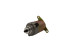 ΜΙΖΑ ΕΚΚΙΝΗΣΗΣ SYM MIO-SYMPHONY-FIDDLE-ORBIT-JET 4 50 /PEUGEOT TWEET-SPEEDFIGHT-VIVACITY  50 (SUNWAY)