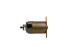 ΜΙΖΑ ΕΚΚΙΝΗΣΗΣ SYM MIO-SYMPHONY-FIDDLE-ORBIT-JET 4 50 /PEUGEOT TWEET-SPEEDFIGHT-VIVACITY  50 (SUNWAY)