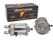 ΜΙΖΑ ΕΚΚΙΝΗΣΗΣ KYMCO X-TOWN 300i (16'-24') / DOWNTOWN 300i (19'-20') / DOWNTOWN 350i (16'-24') (OEM)