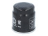 ΦΙΛΤΡΟ ΛΑΔΙΟΥ HF183/P5012 (MEIWA FILTERS)