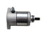 ΜΙΖΑ ΕΚΚΙΝΗΣΗΣ HONDA SH 125i-150i ABS (2009-2012) / FES S-WING 125-150 ABS (2007-2012) (OEM)