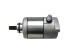 ΜΙΖΑ ΕΚΚΙΝΗΣΗΣ HONDA SH 125i-150i ABS (2009-2012) / FES S-WING 125-150 ABS (2007-2012) (OEM)
