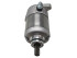 ΜΙΖΑ ΕΚΚΙΝΗΣΗΣ HONDA SH 125i-150i ABS (2009-2012) / FES S-WING 125-150 ABS (2007-2012) (OEM)