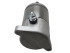 ΜΙΖΑ ΕΚΚΙΝΗΣΗΣ HONDA SH 125i-150i ABS (2009-2012) / FES S-WING 125-150 ABS (2007-2012) (OEM)