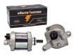 ΜΙΖΑ ΕΚΚΙΝΗΣΗΣ HONDA SH 125i-150i ABS (2009-2012) / FES S-WING 125-150 ABS (2007-2012) (OEM)