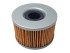 ΦΙΛΤΡΟ ΛΑΔΙΟΥ HF183 (FORCE MOTO PARTS-ACCESSORIES)