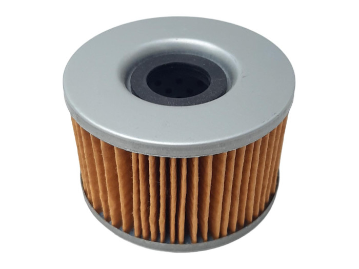 ΦΙΛΤΡΟ ΛΑΔΙΟΥ HF183 (FORCE MOTO PARTS-ACCESSORIES)