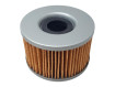 ΦΙΛΤΡΟ ΛΑΔΙΟΥ HF183 (FORCE MOTO PARTS-ACCESSORIES)
