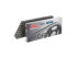 ΑΛΥΣΙΔΟΓΡΑΝΑΖΑ ΣΕΤ YAMAHA CRYPTON R 115 (02'-14') / CRYPTON R 105 (99'-04') (ΓΡ. 15/36) ΚΑΙ (ΑΛ.428HDR/104SL)