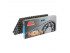 ΑΛΥΣΙΔΟΓΡΑΝΑΖΑ ΣΕΤ YAMAHA CRYPTON X 135 (2006-2014) (ΓΡ. 15/39) ΚΑΙ (ΑΛ. 428HDR/112SL)