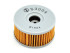 ΦΙΛΤΡΟ ΛΑΔΙΟΥ HF136/S3004 (MEIWA FILTERS)