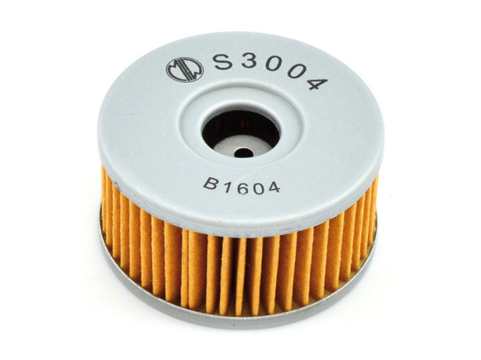 ΦΙΛΤΡΟ ΛΑΔΙΟΥ HF136/S3004 (MEIWA FILTERS)