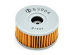 ΦΙΛΤΡΟ ΛΑΔΙΟΥ HF136/S3004 (MEIWA FILTERS)