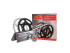 ΑΛΥΣΙΔΟΓΡΑΝΑΖΑ ΣΕΤ HONDA GLX50-90 (82'-02') / C50-90 CUB (82'-02') / CF50-70 CHALY (79'-96') (ΓΡ.15/39) ΚΑΙ (ΑΛ.420HDR-100SL)