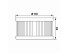 ΦΙΛΤΡΟ ΛΑΔΙΟΥ HF136/S3004 (MEIWA FILTERS)