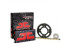 ΑΛΥΣΙΔΟΓΡΑΝΑΖΑ ΣΕΤ HONDA ASTREA GRAND 100 (1991-1998) (ΓΡ.14/36) ΚΑΙ (ΑΛ.428HDR/100SL)