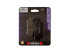 ΤΑΚΑΚΙΑ ΣΕΤ ΕΜΠΡΟΣ ΚΑΙ ΠΙΣΩ ΤΡΟΧΟΥ FDB2018 PLATINUM ΓΙΑ ΜΟΝΤΕΛΑ KTM (FERODO)