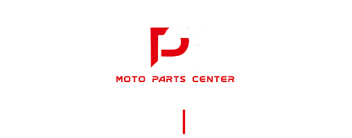 Papatsilekas / Stamatiadis Moto Parts
