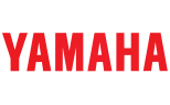 YAMAHA GENUINE PARTS