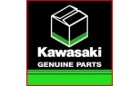 KAWASAKI GENUINE PARTS
