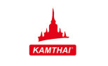 KAMTHAI