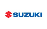 SUZUKI GENUINE PARTS