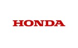 HONDA GENUINE PARTS