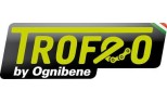 TROFEO FILTERS