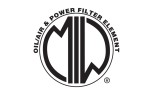 MEIWA FILTERS