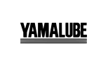 YAMALUBE