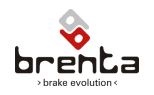 BRENTA