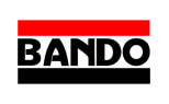 BANDO