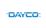 DAYCO